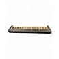 Used Casio CDPS100 Digital Piano