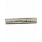 Used Casio CDPS100 Digital Piano