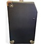 Used Fender Champion 20 Guitar Combo Amp