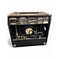 Used Fender Champion 20 Guitar Combo Amp