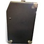 Used Fender Champion 20 Guitar Combo Amp