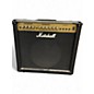 Used Marshall G50R CD Guitar Combo Amp thumbnail