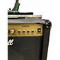 Used Marshall G50R CD Guitar Combo Amp