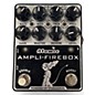 Used Atomic AMPLI-FIREBOX Guitar Preamp thumbnail