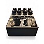 Used Atomic AMPLI-FIREBOX Guitar Preamp