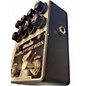 Used Atomic AMPLI-FIREBOX Guitar Preamp