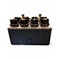 Used Atomic AMPLI-FIREBOX Guitar Preamp