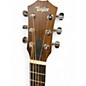 Used Taylor GS Mini Koa Mahogany Acoustic Electric Guitar