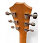 Used Taylor GS Mini Koa Mahogany Acoustic Electric Guitar