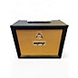 Used Orange Amplifiers ROCKER 32 Tube Guitar Combo Amp thumbnail