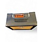 Used Orange Amplifiers ROCKER 32 Tube Guitar Combo Amp
