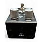 Used Source Audio Zio Analog Front End Boost Pedal