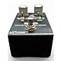 Used Source Audio Zio Analog Front End Boost Pedal