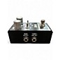 Used Source Audio Zio Analog Front End Boost Pedal