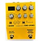Used BOSS OD-200 Effect Pedal thumbnail