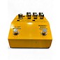 Used BOSS OD-200 Effect Pedal