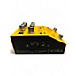 Used BOSS OD-200 Effect Pedal