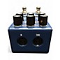 Used Walrus Audio MAKO SERIES M1 Pedal