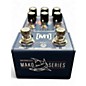 Used Walrus Audio MAKO SERIES M1 Pedal