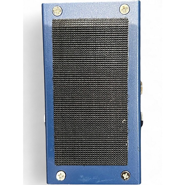 Used Walrus Audio MAKO SERIES M1 Pedal