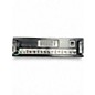Used Ampeg SVT4PRO 1200W / 1600W Bass Amp Head thumbnail