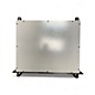 Used Ampeg SVT4PRO 1200W / 1600W Bass Amp Head