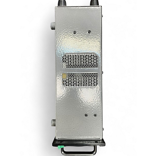 Used Ampeg SVT4PRO 1200W / 1600W Bass Amp Head