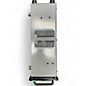 Used Ampeg SVT4PRO 1200W / 1600W Bass Amp Head