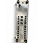 Used Ampeg SVT4PRO 1200W / 1600W Bass Amp Head