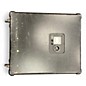 Used Ampeg PR410HLF 4X10 Bass Cabinet