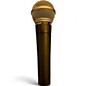 Used Shure SM58LC Dynamic Microphone thumbnail
