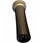 Used Shure SM58LC Dynamic Microphone