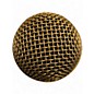 Used Shure SM58LC Dynamic Microphone