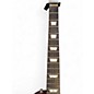 Used Traveler Guitar EG-1 Faded Cherry Electric Guitar