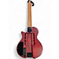 Used Traveler Guitar EG-1 Faded Cherry Electric Guitar