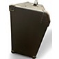 Used Line 6 Spider IV 75W 1x12 Guitar Combo Amp