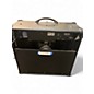 Used Line 6 Spider IV 75W 1x12 Guitar Combo Amp