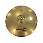 Used Zildjian 20in Planet Z Ride Cymbal