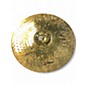 Used Zildjian 20in Planet Z Ride Cymbal