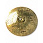 Used Zildjian 20in Planet Z Ride Cymbal