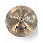 Used Wuhan 12in China Cymbal