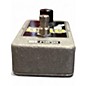 Used Electro-Harmonix Screaming Bird Treble Booster Effect Pedal