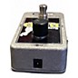 Used Electro-Harmonix Screaming Bird Treble Booster Effect Pedal