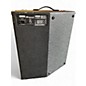 Used Ampeg BA210V2 2x10 Bass Combo Amp