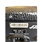 Used Ampeg BA210V2 2x10 Bass Combo Amp