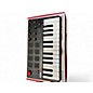 Used Akai Professional MPK Mini MIDI Controller thumbnail