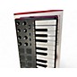 Used Akai Professional MPK Mini MIDI Controller
