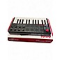 Used Akai Professional MPK Mini MIDI Controller