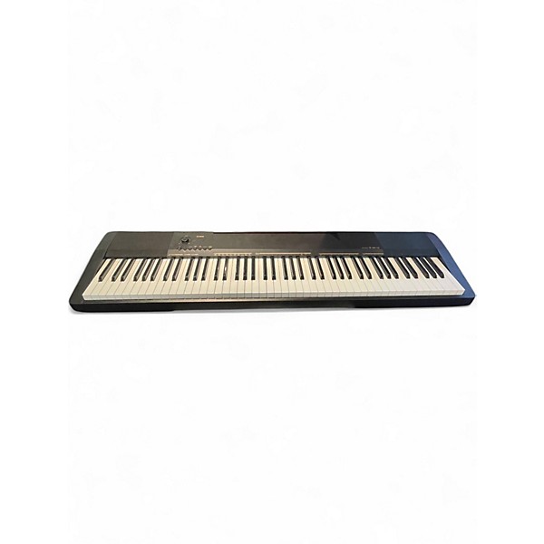 Used Casio CDP130 Digital Piano
