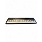 Used Casio CDP130 Digital Piano thumbnail